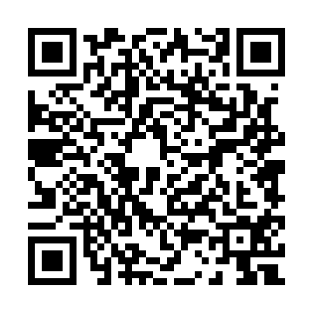 QR code for 0341147