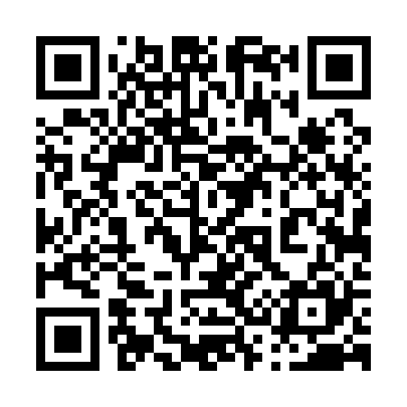 QR code for 034125