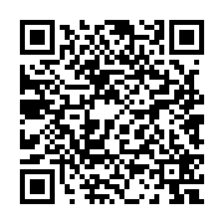 QR code for 0341292