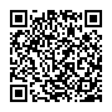 QR code for 034130