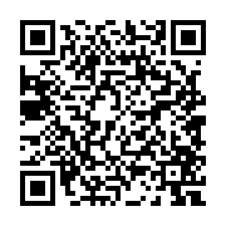 QR code for 0341472