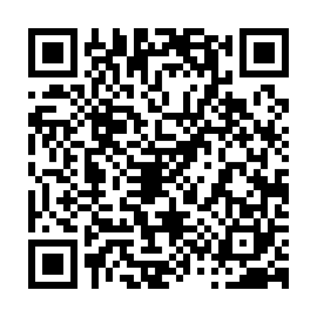 QR code for 0341600