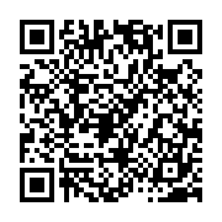 QR code for 0341775