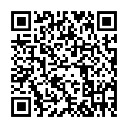 QR code for 03419