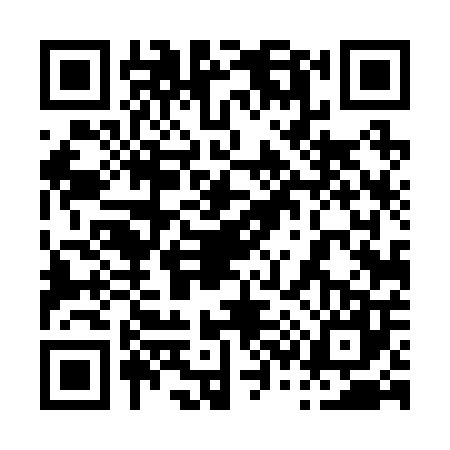 QR code for 0342073