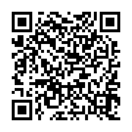 QR code for 034217