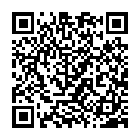 QR code for 034223