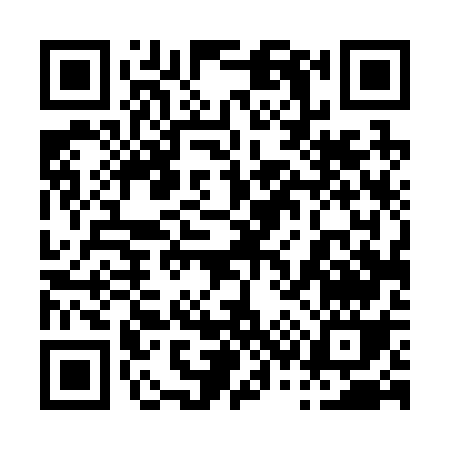 QR code for 03427
