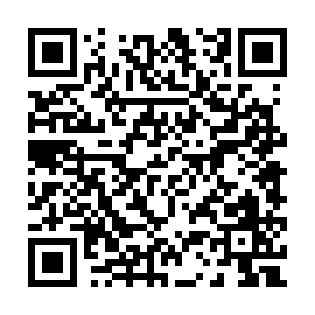 QR code for 03431