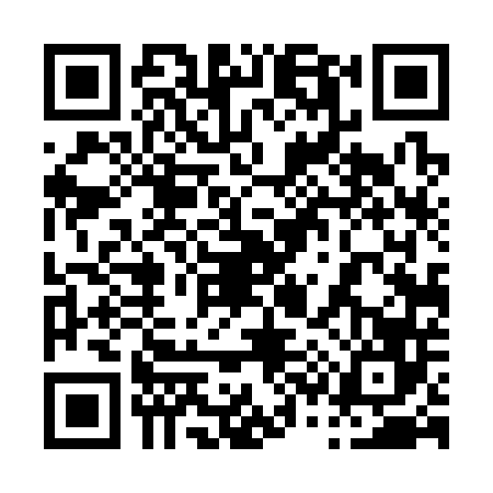 QR code for 0343464