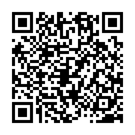 QR code for 0343686