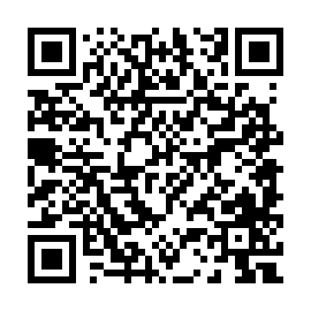 QR code for 03438