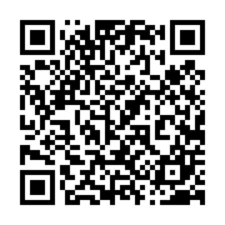 QR code for 034407