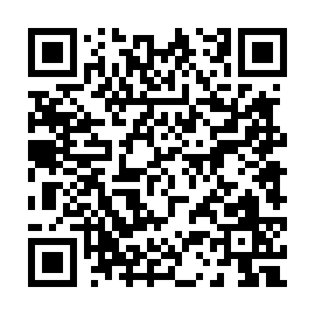 QR code for 03443