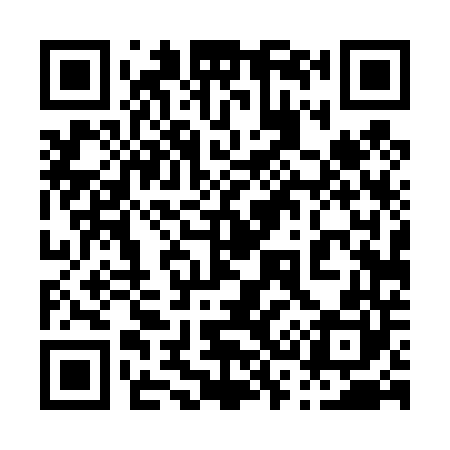 QR code for 034440