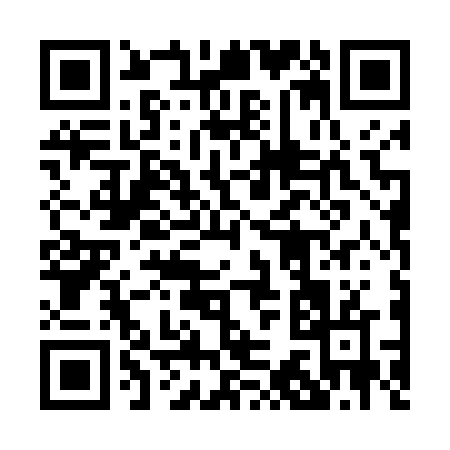 QR code for 03446