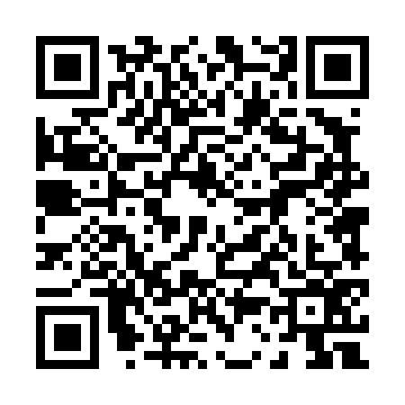 QR code for 0344762
