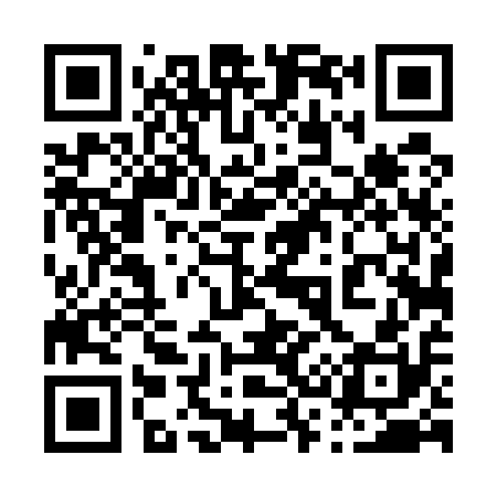 QR code for 034510