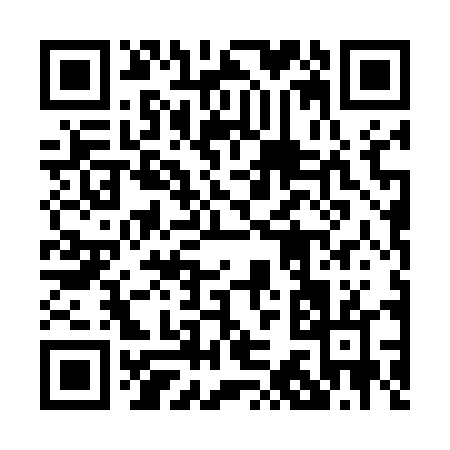 QR code for 03454