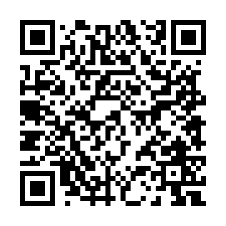 QR code for 03457