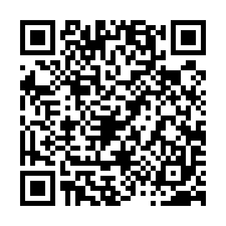 QR code for 0345977