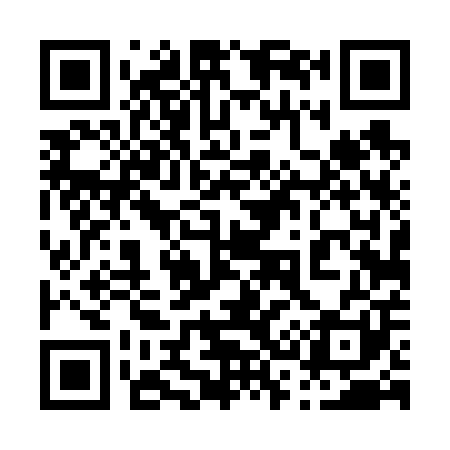 QR code for 034601