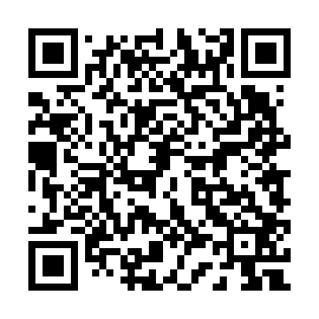 QR code for 034602