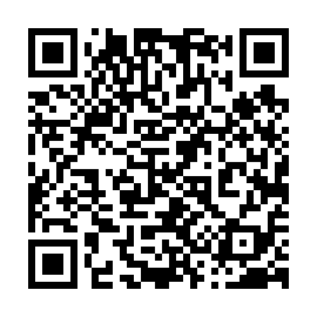 QR code for 034619