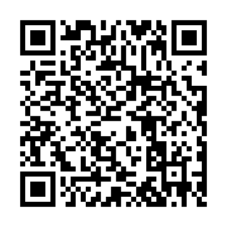 QR code for 03462