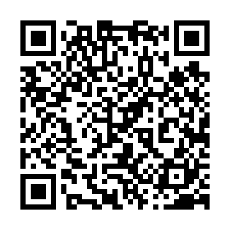 QR code for 034620