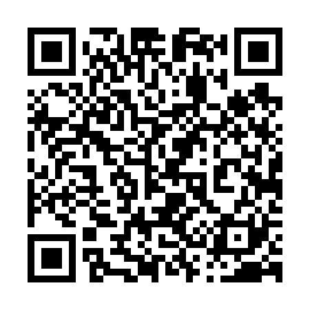 QR code for 034621
