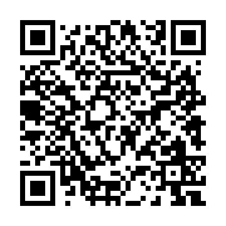 QR code for 03463
