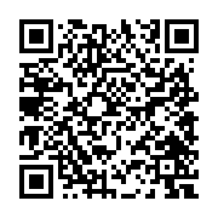QR code for 03464