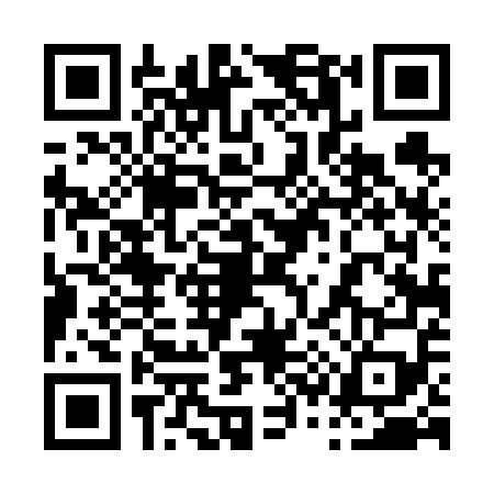 QR code for 0346590