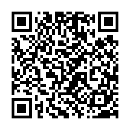 QR code for 034665