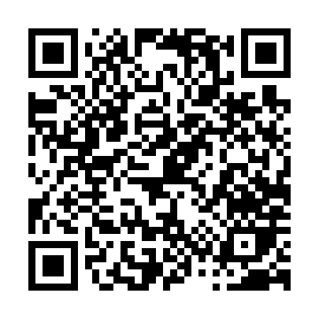 QR code for 03468
