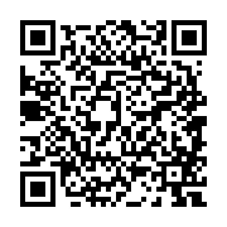 QR code for 0346874