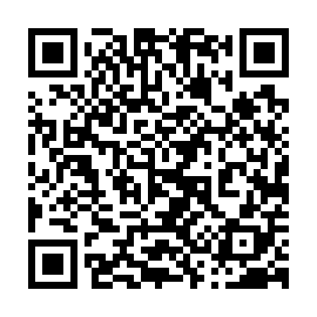 QR code for 034708