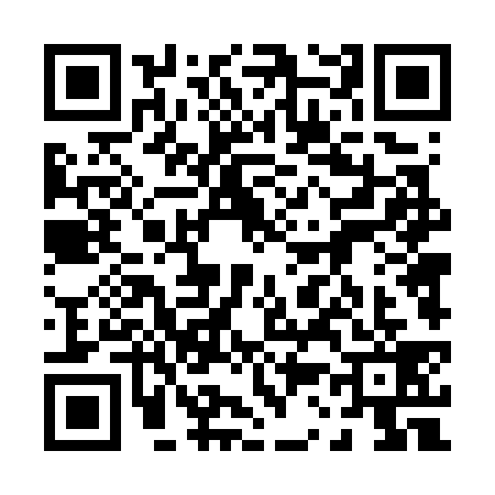 QR code for 0347398