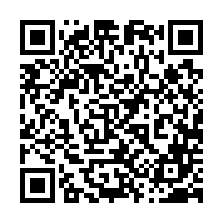 QR code for 034746