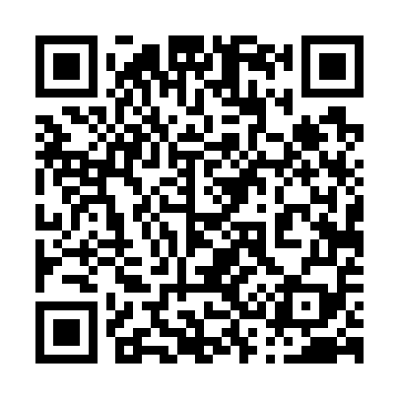 QR code for 034759