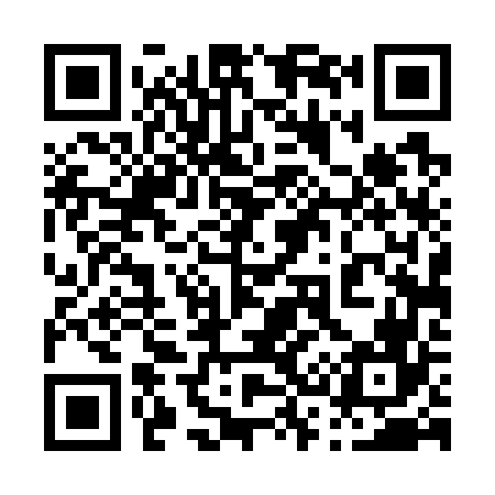 QR code for 034766