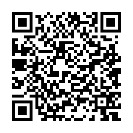 QR code for 0347760