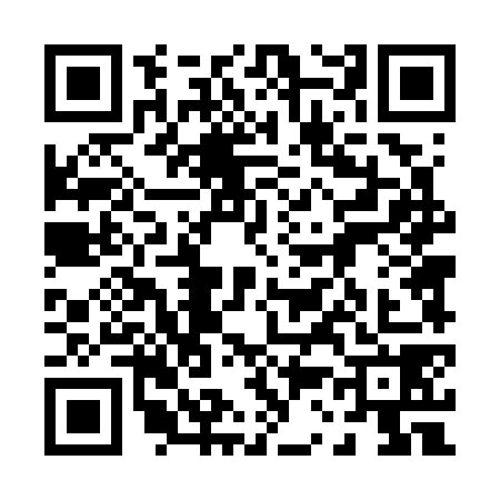 QR code for 0347782