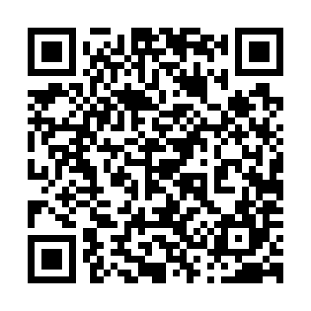 QR code for 034784