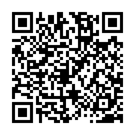 QR code for 0347955