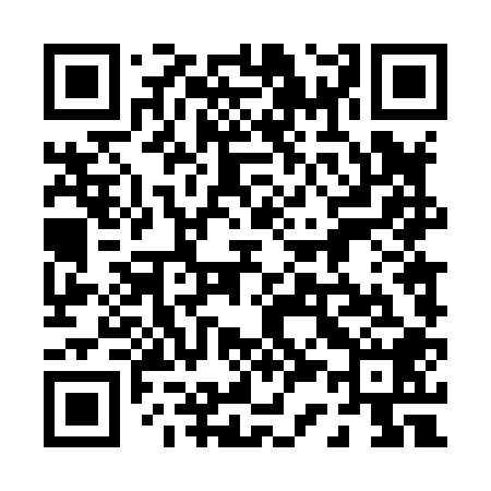 QR code for 034808