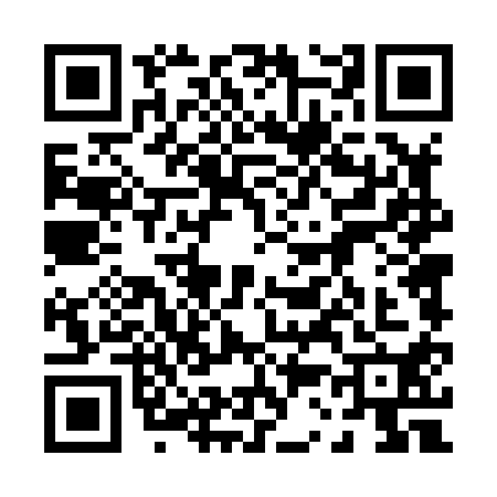 QR code for 0348106