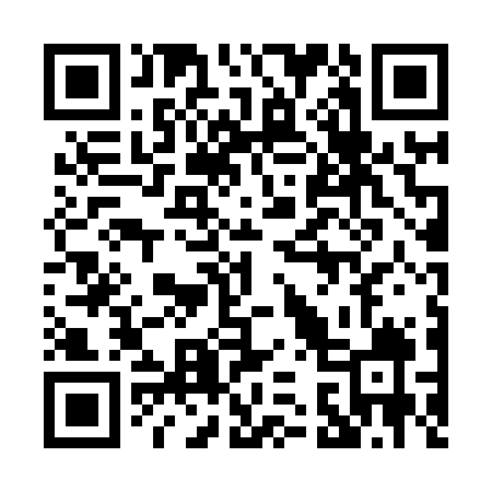 QR code for 034829