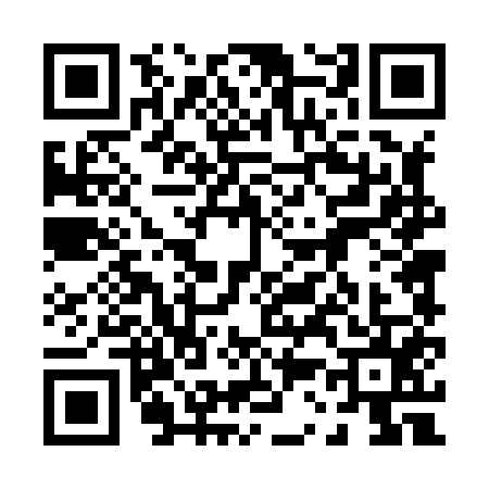 QR code for 0348554